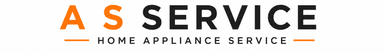 AS Service Logo