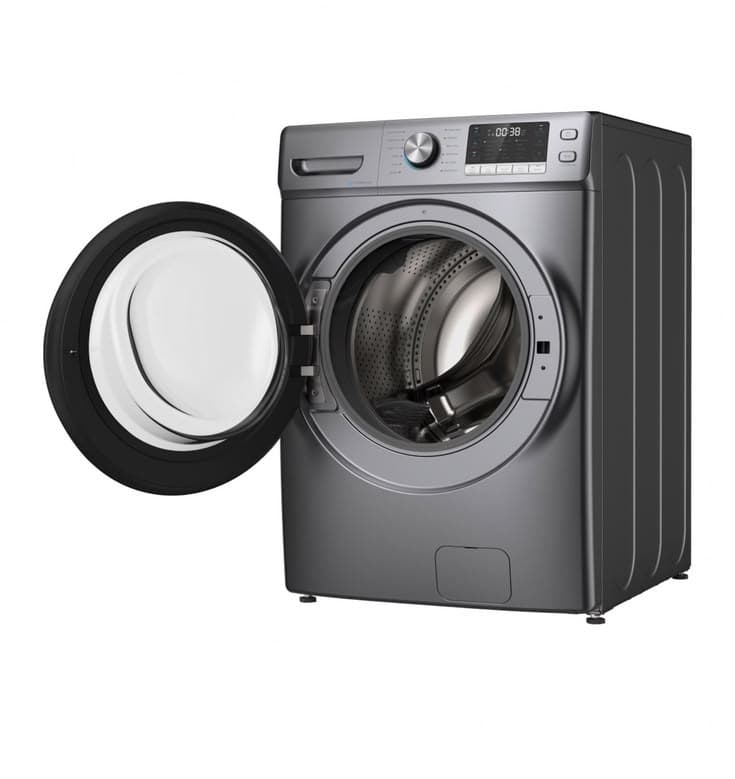 Washing machine service